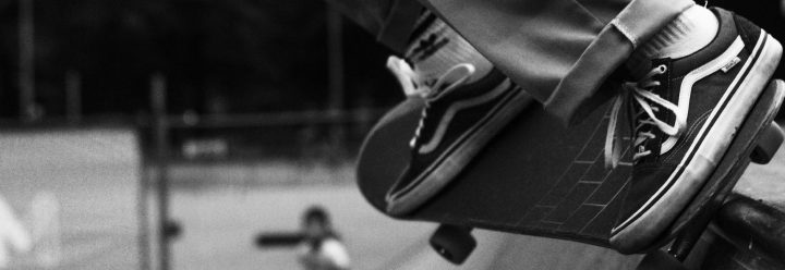 Master list of the best skateboard tricks