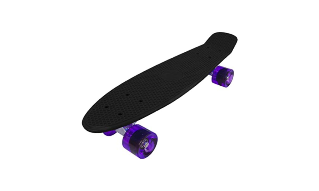 mini skateboards for kids