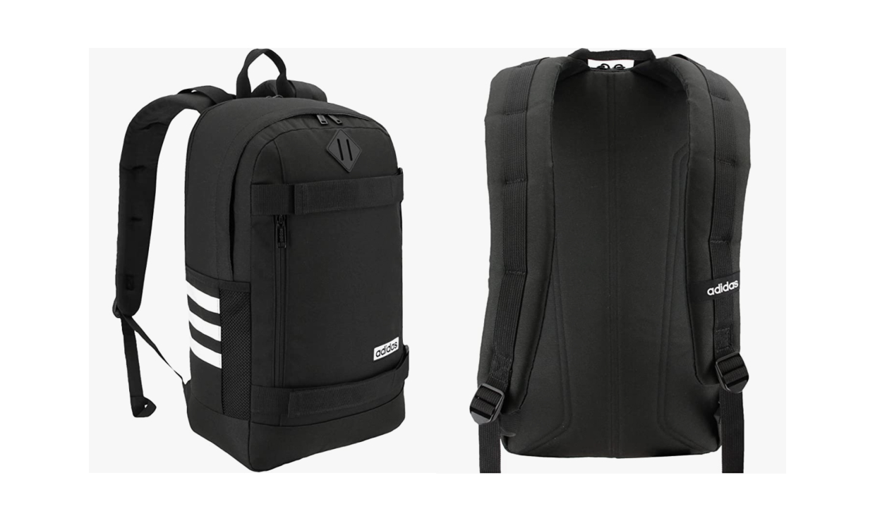 adidas Kelton Backpack