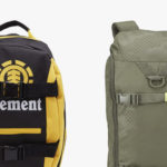 5 best Skateboard backpacks for your daily commute